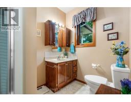 8036 Marionville Road, North Dundas, ON K0C2K0 Photo 21
