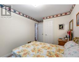 8036 Marionville Road, North Dundas, ON K0C2K0 Photo 23
