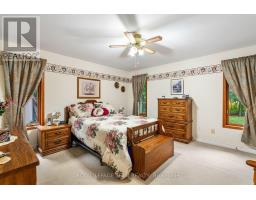 8036 Marionville Road, North Dundas, ON K0C2K0 Photo 25