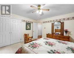 8036 Marionville Road, North Dundas, ON K0C2K0 Photo 26