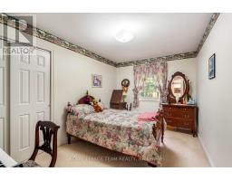 8036 Marionville Road, North Dundas, ON K0C2K0 Photo 28