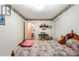 8036 Marionville Road, North Dundas, ON K0C2K0 Photo 29