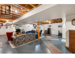 8036 Marionville Road, North Dundas, ON K0C2K0 Photo 30
