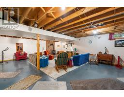 8036 Marionville Road, North Dundas, ON K0C2K0 Photo 31