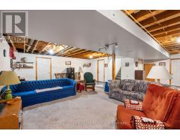 8036 Marionville Road, North Dundas, ON K0C2K0 Photo 32