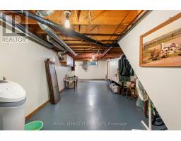 8036 Marionville Road, North Dundas, ON K0C2K0 Photo 33