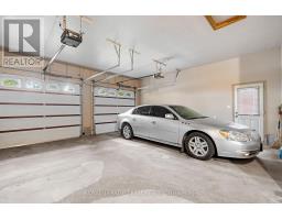 8036 Marionville Road, North Dundas, ON K0C2K0 Photo 34