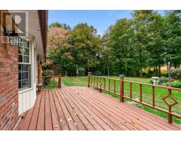 8036 Marionville Road, North Dundas, ON K0C2K0 Photo 35