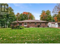 8036 Marionville Road, North Dundas, ON K0C2K0 Photo 36