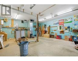 8036 Marionville Road, North Dundas, ON K0C2K0 Photo 37