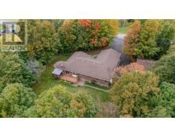 8036 Marionville Road, North Dundas, ON K0C2K0 Photo 38