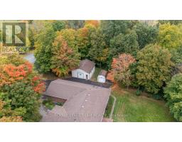8036 Marionville Road, North Dundas, ON K0C2K0 Photo 39