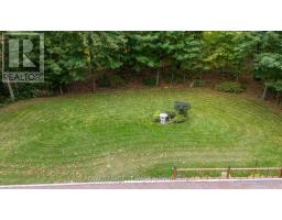 8036 Marionville Road, North Dundas, ON K0C2K0 Photo 40