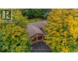 8036 Marionville Road, North Dundas, ON K0C2K0 Photo 41