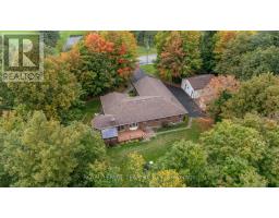 8036 Marionville Road, North Dundas, ON K0C2K0 Photo 42
