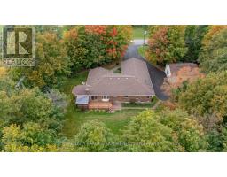 8036 Marionville Road, North Dundas, ON K0C2K0 Photo 43