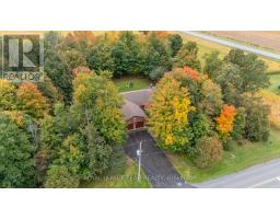 8036 Marionville Road, North Dundas, ON K0C2K0 Photo 45