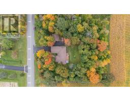 8036 Marionville Road, North Dundas, ON K0C2K0 Photo 46