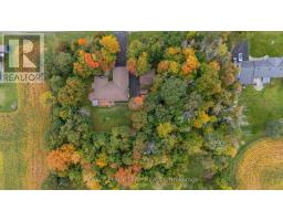 8036 Marionville Road, North Dundas, ON K0C2K0 Photo 47