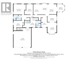 8036 Marionville Road, North Dundas, ON K0C2K0 Photo 48
