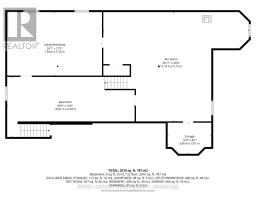 8036 Marionville Road, North Dundas, ON K0C2K0 Photo 49