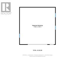 8036 Marionville Road, North Dundas, ON K0C2K0 Photo 50