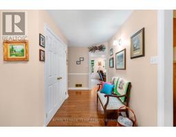 Living room - 8036 Marionville Road, North Dundas, ON K0C2K0 Photo 6