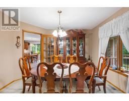 Sitting room - 8036 Marionville Road, North Dundas, ON K0C2K0 Photo 9