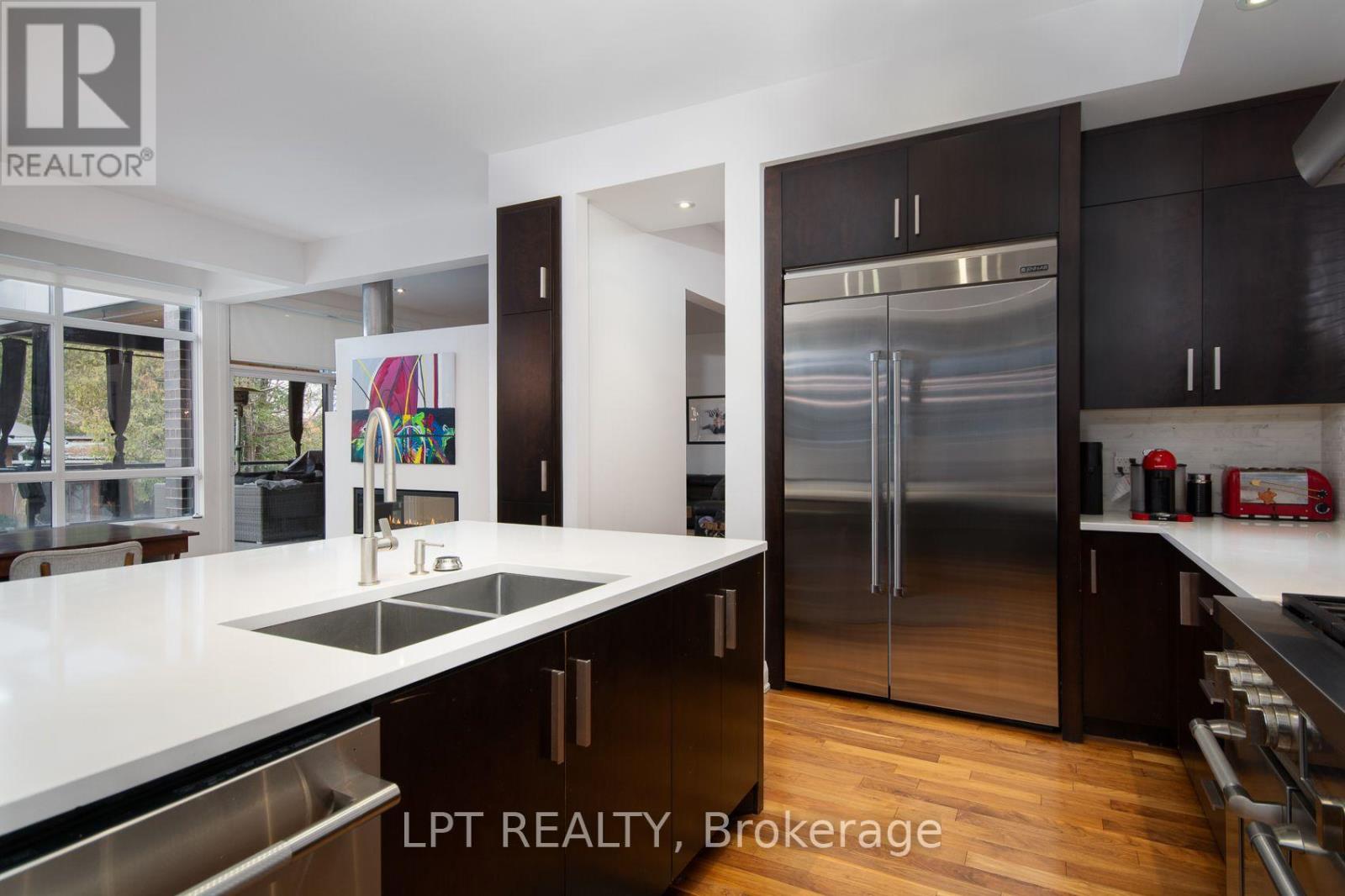 847 WALKLEY ROAD - Image 11