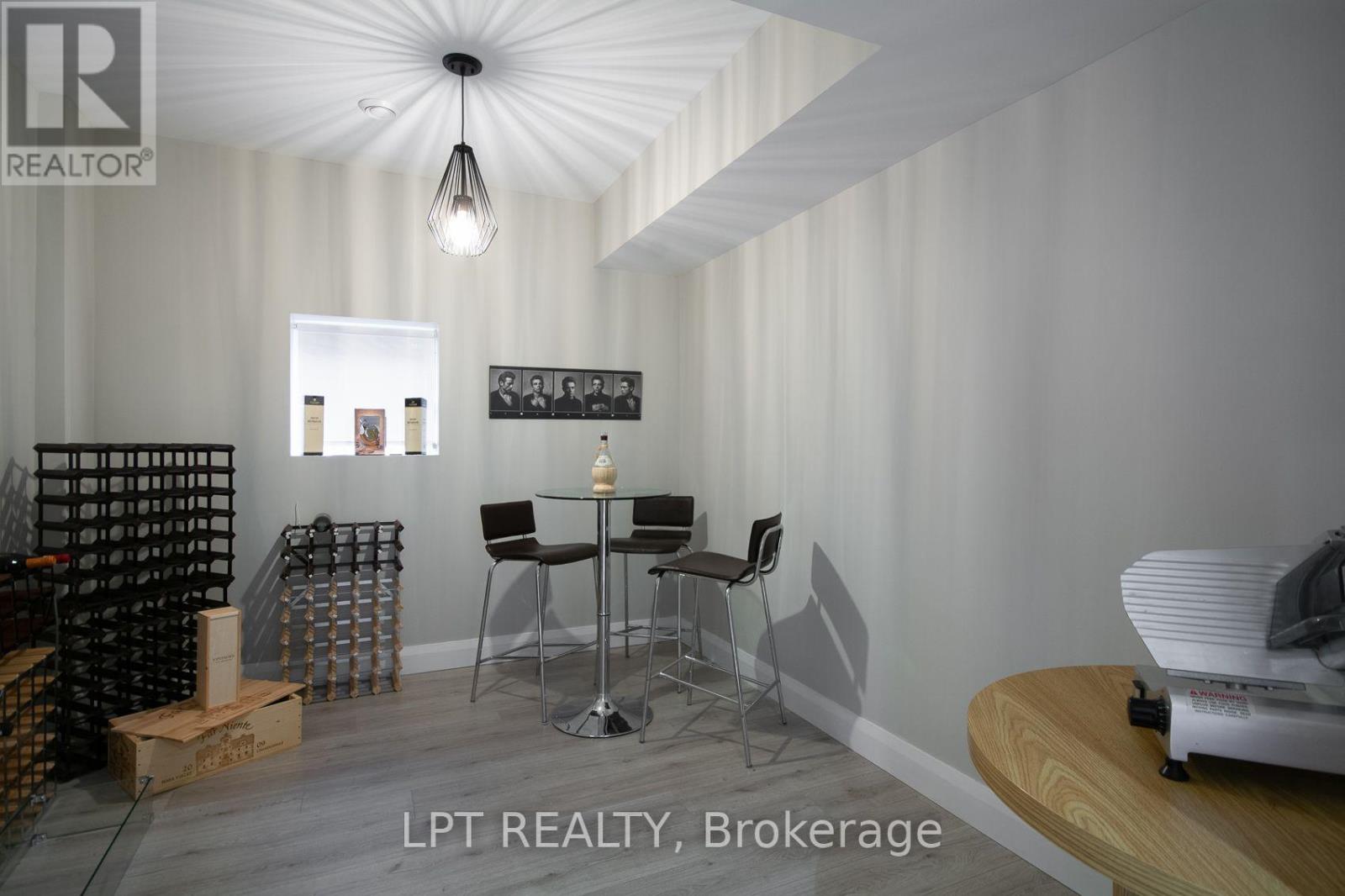 847 WALKLEY ROAD - Image 41