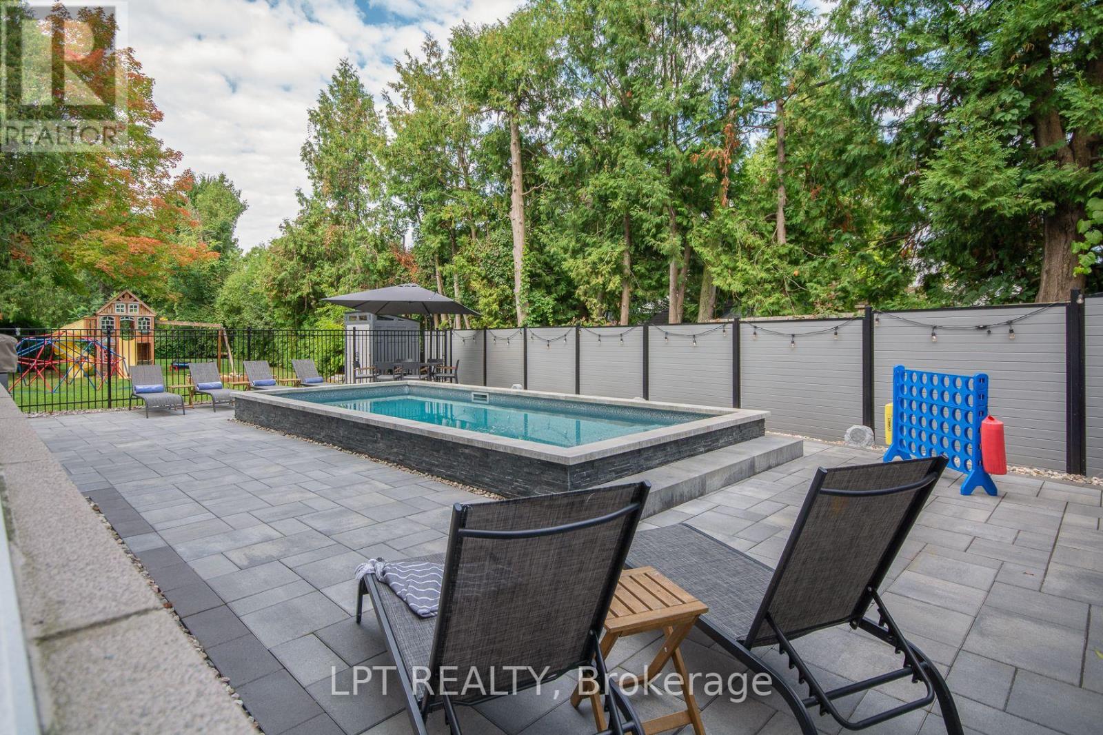 847 WALKLEY ROAD - Image 48