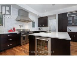 Games room - 847 Walkley Road, Ottawa, ON K1V6R6 Photo 10