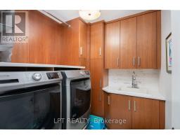 Dining room - 847 Walkley Road, Ottawa, ON K1V6R6 Photo 13