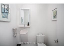 Living room - 847 Walkley Road, Ottawa, ON K1V6R6 Photo 14