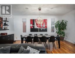 Bedroom - 847 Walkley Road, Ottawa, ON K1V6R6 Photo 17
