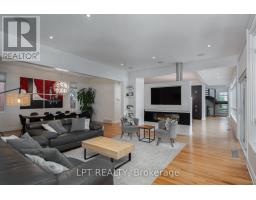 Bedroom - 847 Walkley Road, Ottawa, ON K1V6R6 Photo 18