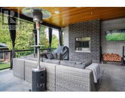 847 Walkley Road, Ottawa, ON K1V6R6 Photo 19
