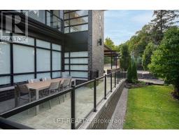 847 Walkley Road, Ottawa, ON K1V6R6 Photo 20