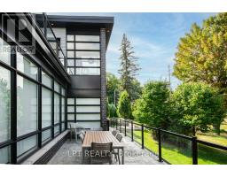 847 Walkley Road, Ottawa, ON K1V6R6 Photo 21