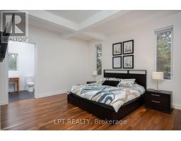 847 Walkley Road, Ottawa, ON K1V6R6 Photo 23
