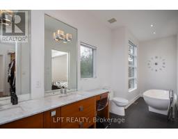 847 Walkley Road, Ottawa, ON K1V6R6 Photo 24