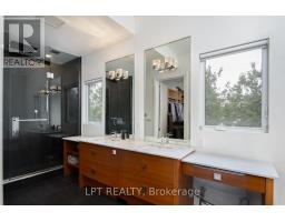 847 Walkley Road, Ottawa, ON K1V6R6 Photo 25