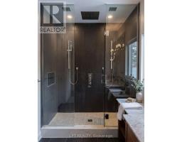 847 Walkley Road, Ottawa, ON K1V6R6 Photo 26