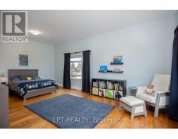847 Walkley Road, Ottawa, ON K1V6R6 Photo 27