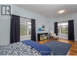 847 Walkley Road, Ottawa, ON K1V6R6 Photo 28