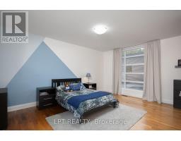 847 Walkley Road, Ottawa, ON K1V6R6 Photo 29