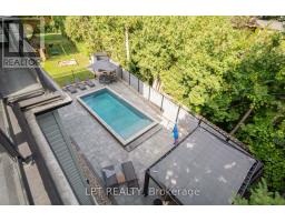 847 Walkley Road, Ottawa, ON K1V6R6 Photo 30