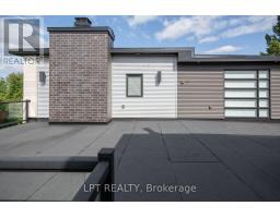 847 Walkley Road, Ottawa, ON K1V6R6 Photo 31