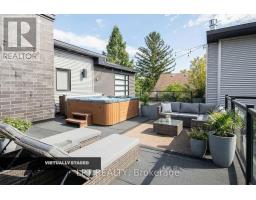 847 Walkley Road, Ottawa, ON K1V6R6 Photo 32