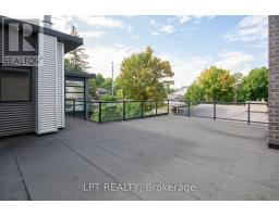 847 Walkley Road, Ottawa, ON K1V6R6 Photo 33